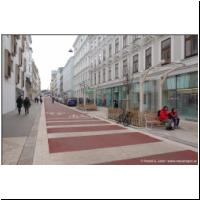 Wien Fahrradstrasse 04.jpg